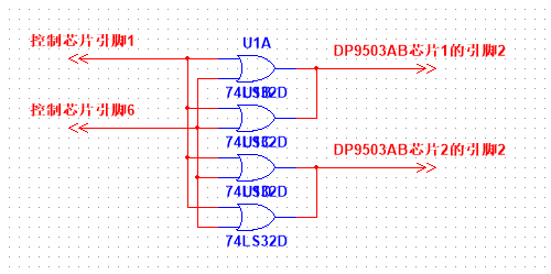 f6c3889b5579493daf797ed458ea9340.png