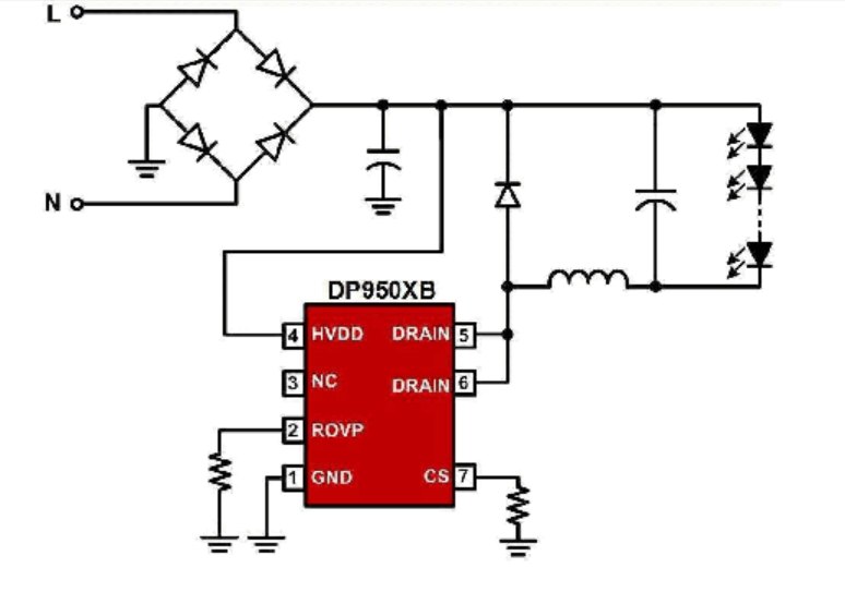 2ebf31d5-85ff-4d86-b10b-fe065007aa2a.png