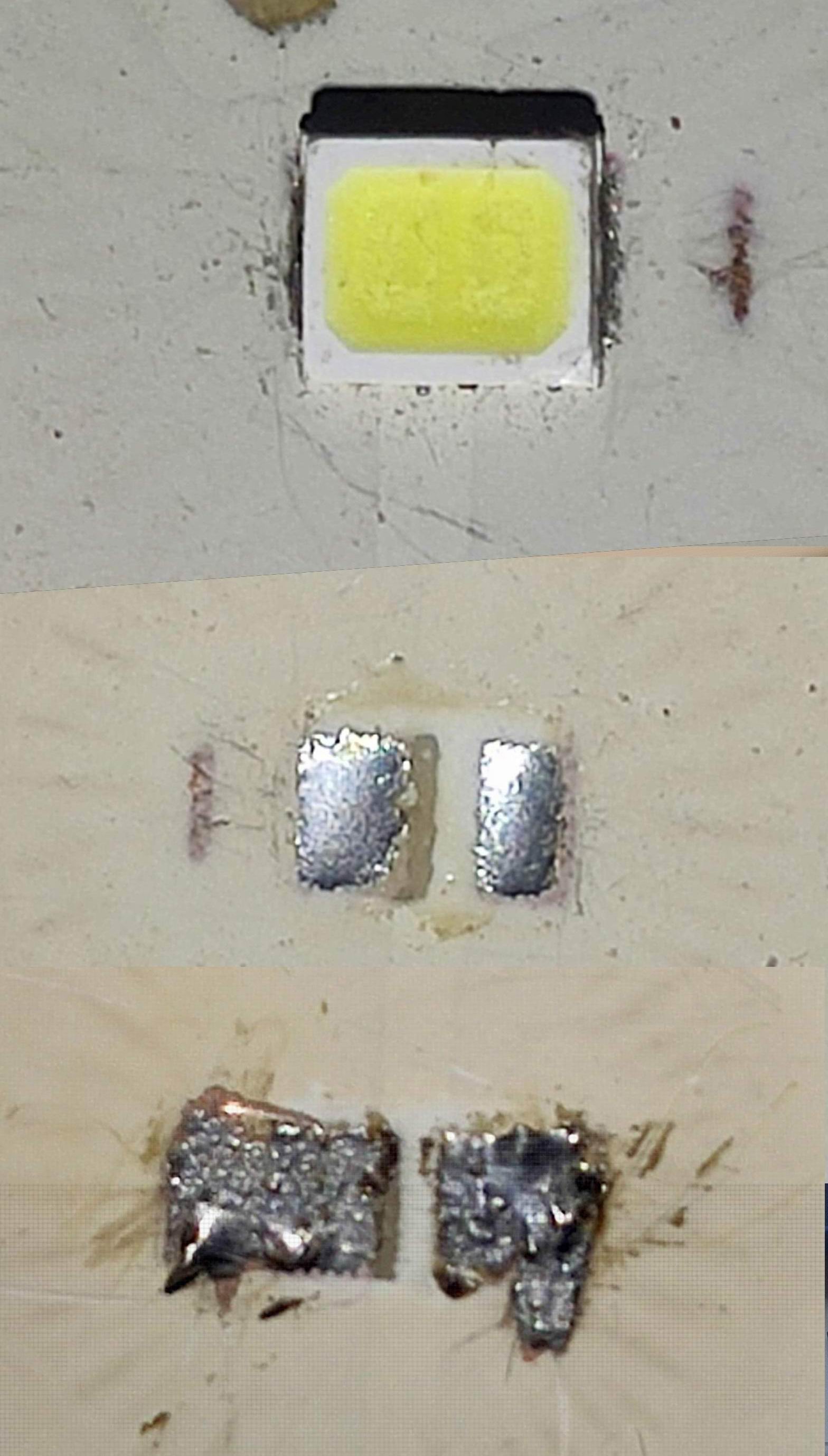 LED����.jpg