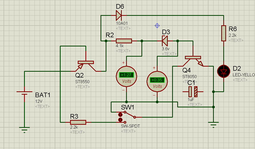 c9ac6ccc-a415-4dbc-bf5f-ef74c34cb470.png