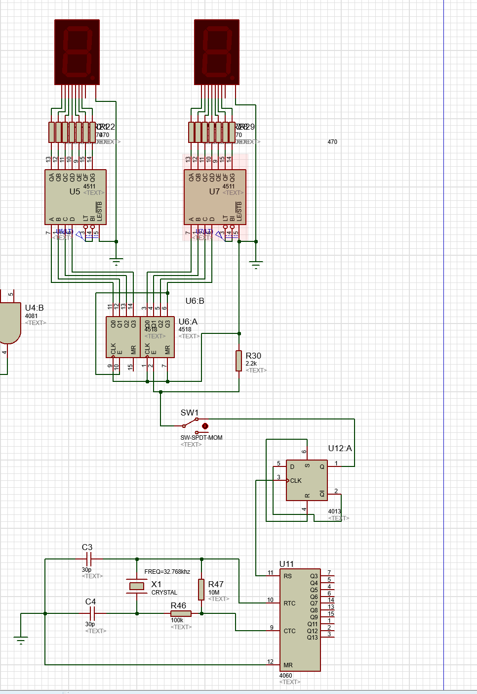 ��Ļ�؈D 2026-05-23 141608.png