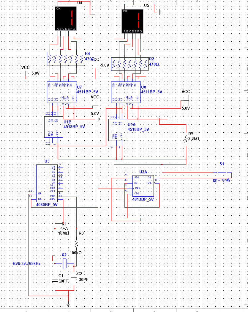 ��Ļ�؈D 2026-05-23 141546.png