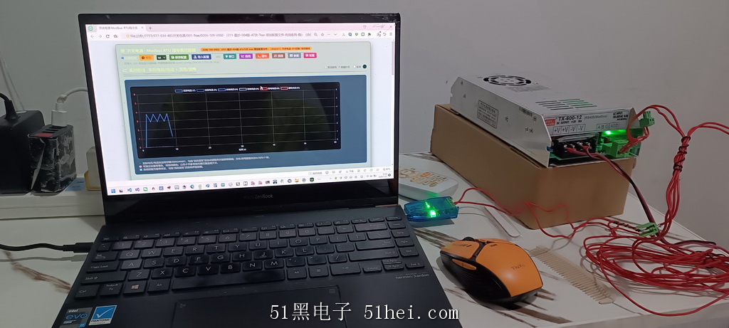 51heiͼƬ_20260524000028_138_116.jpg