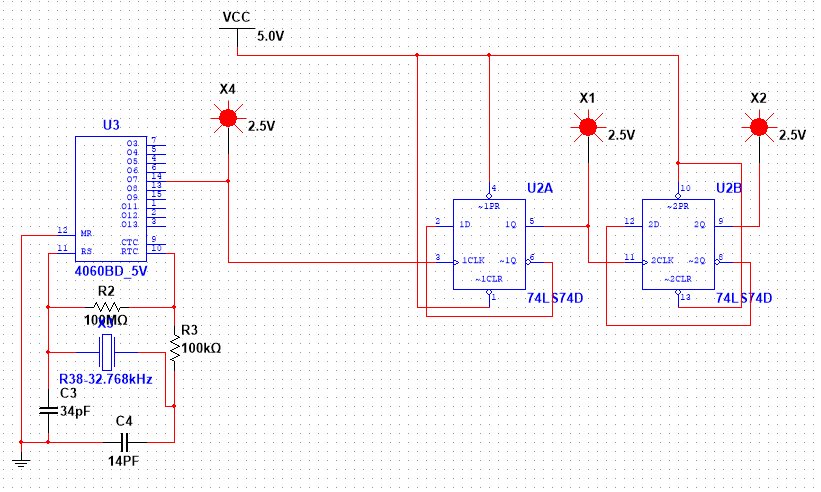 cfc8e5179f444a9bbfe2ef83a14dfa40.png