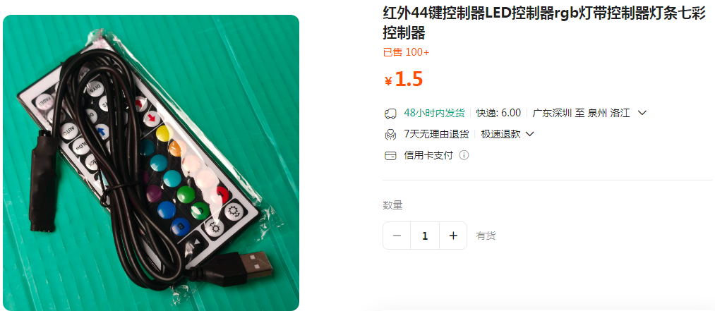 fc52f66d-5af4-40c5-a500-2f1073b3bdc1.png