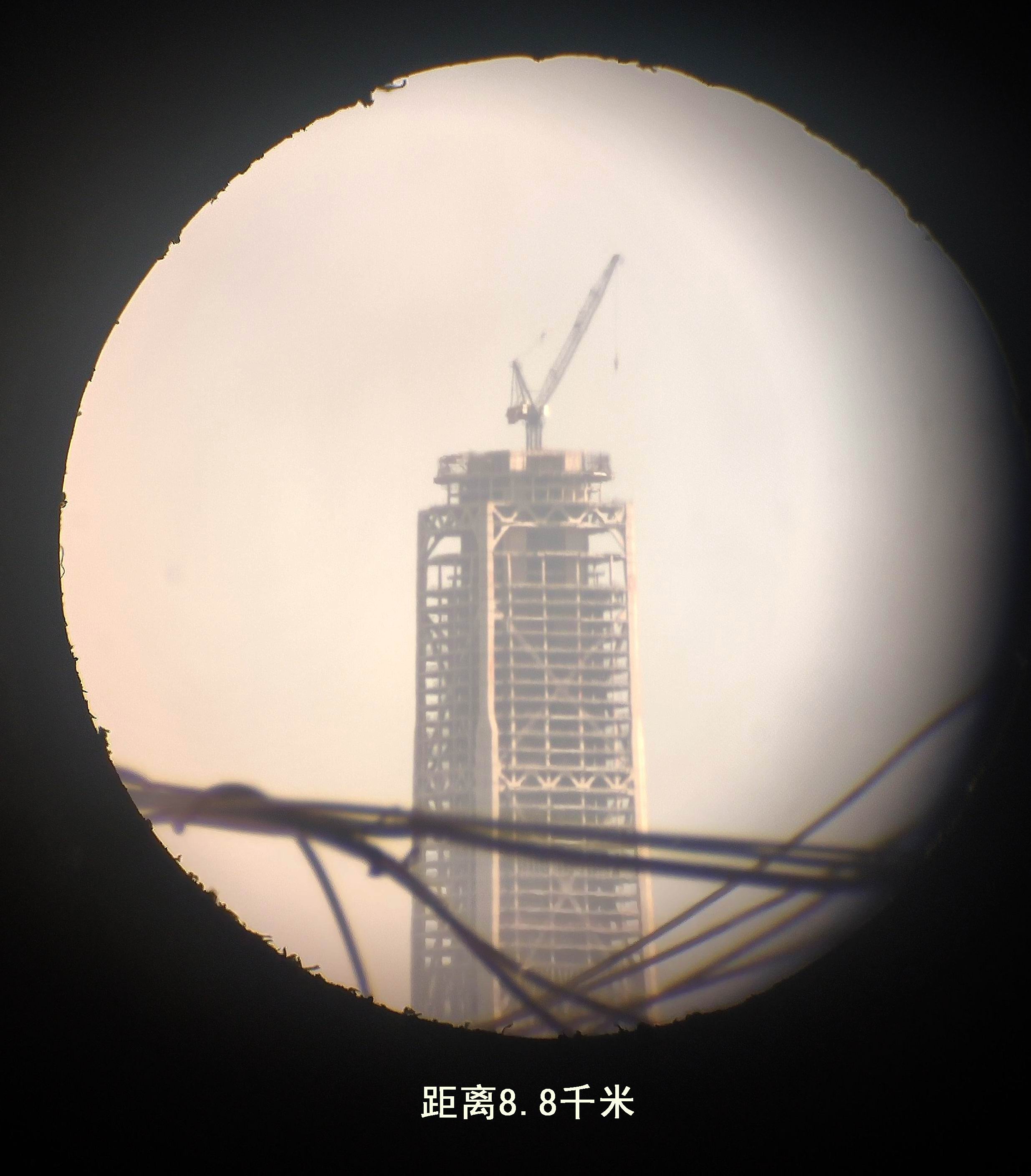 8.8ǧ��.jpg