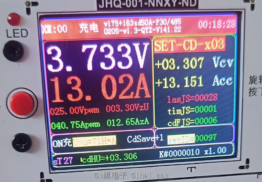 51heiͼƬ_20260602095653_289_43-���-��-ʵ��.jpg