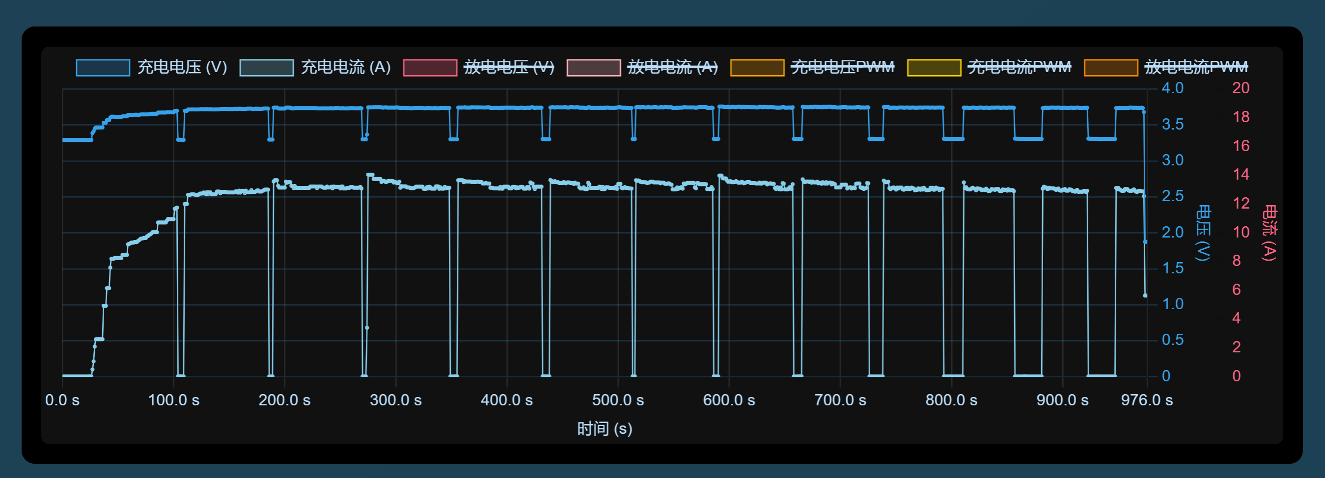 51heiͼƬ_20260602095607_287_43-������-����.png