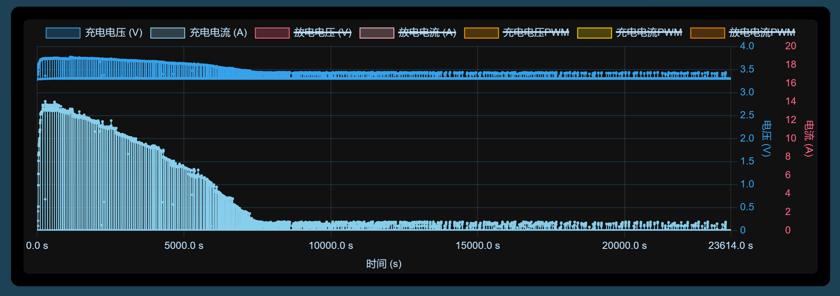 51heiͼƬ_20260603105442_348_43-���-�����ֹͣ-����.png