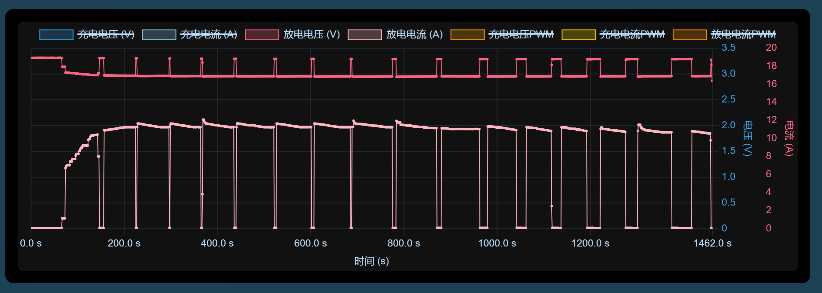 51heiͼƬ_20260603232123_411_43-�ŵ���-����ͼ.png