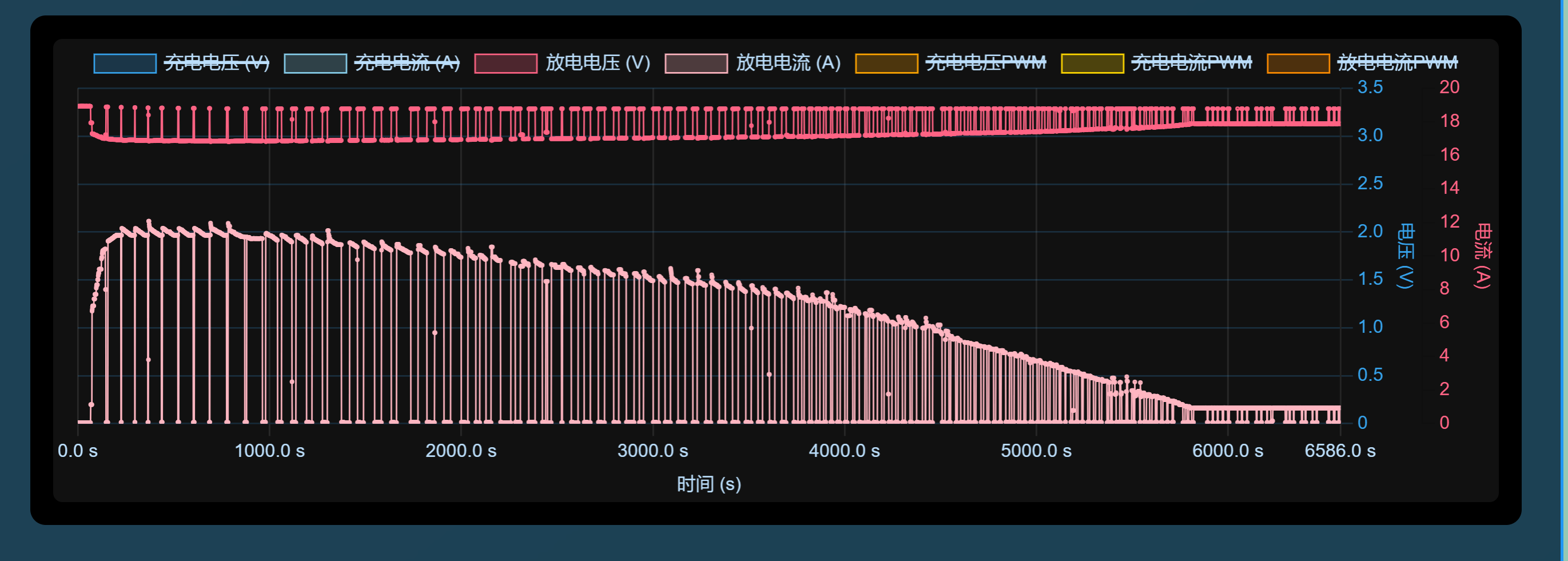 51heiͼƬ_20260604013045_422_43�ŵ絽�趨ֵ������ͼ.png
