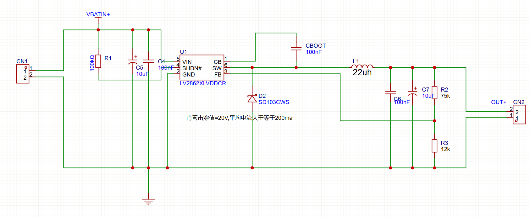 51hei�DƬ_20260604152227_213_4.png
