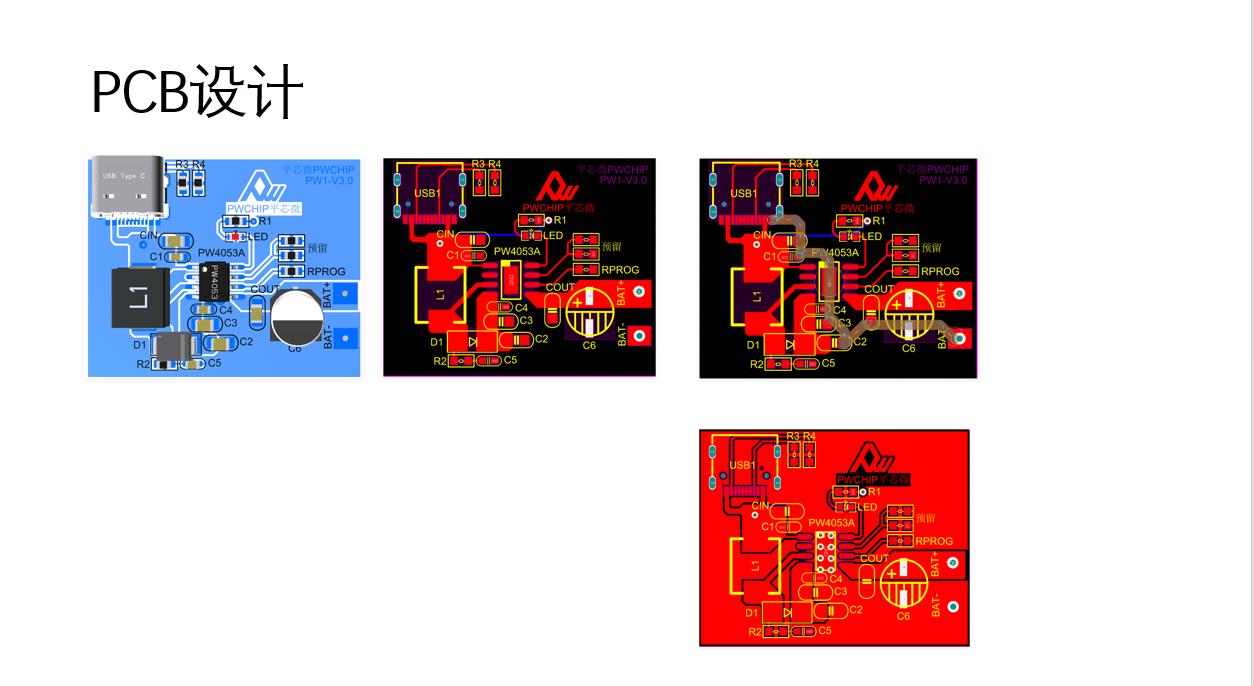 51hei��ͼ20260608133312205.jpg