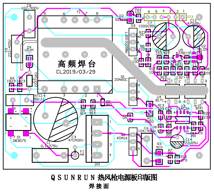 QSUNRUN�ȷ�ǹ��Դ��ӡ��ͼ�������棩.png