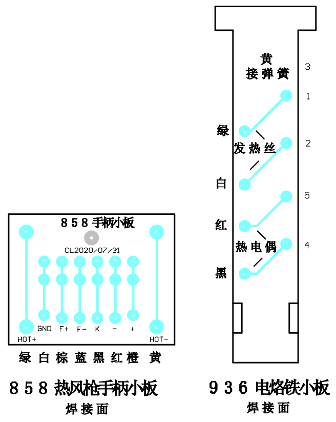 QSUNRUN�ȷ�ǹС��ӡ��ͼ�������棩.png