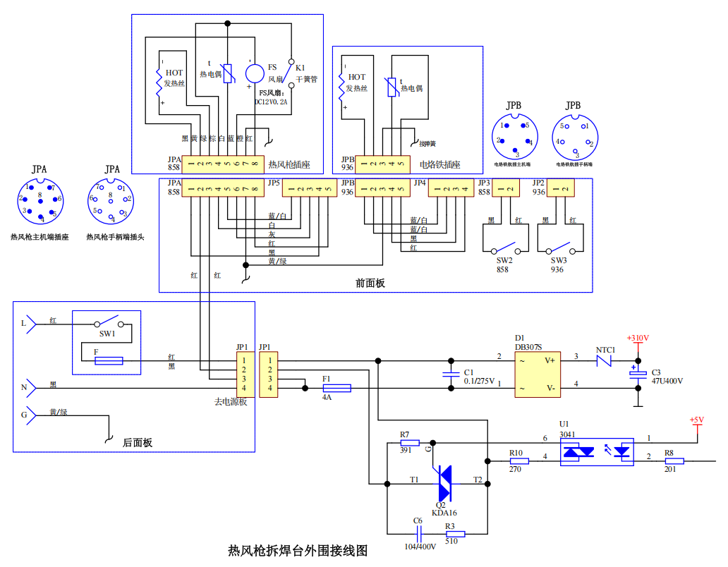 QSUNRUN�ȷ�ǹ����������Χ����ͼ.png