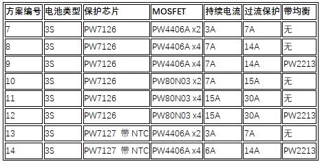 51hei�؈D20260609134417707.jpg