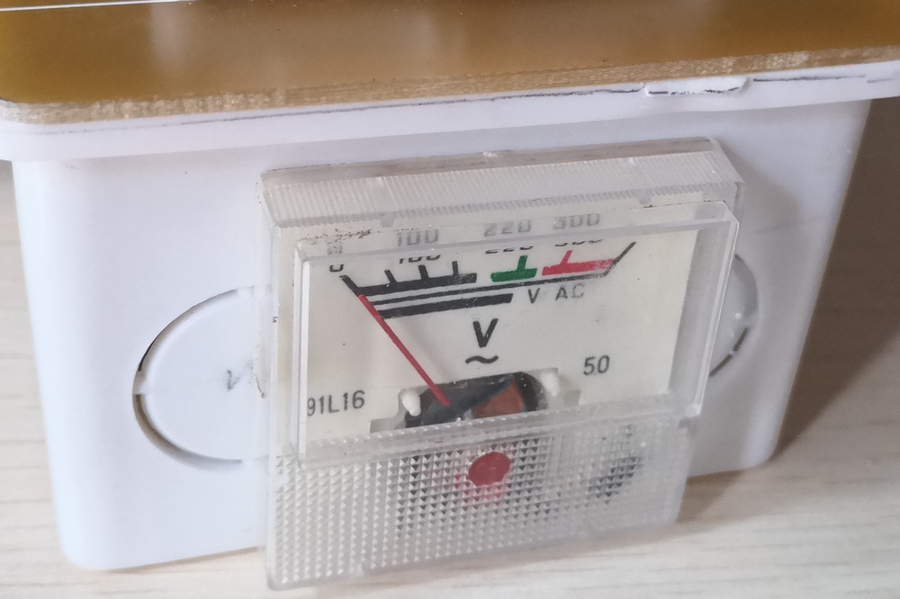 07 ��ѹ��.jpg