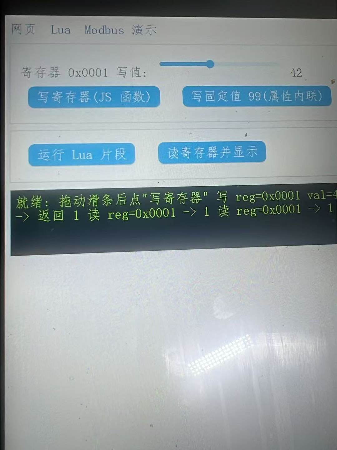 O1CN01sYEOwL1cFZUvNw1ry~crop,0,268,1080,1440~_!!2127583571.jpg