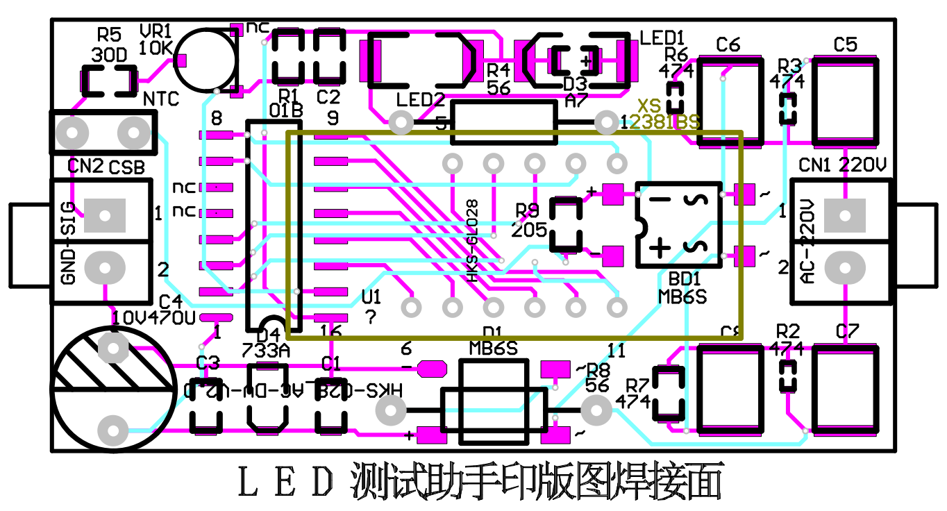 LED��������ӡ��ͼ������.png