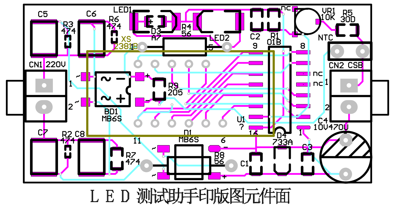LED��������ӡ��ͼԪ����.png