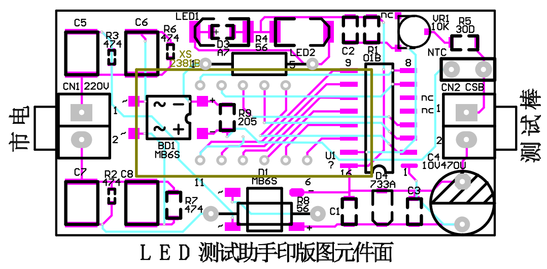 LED��������ӡ��ͼԪ����.png