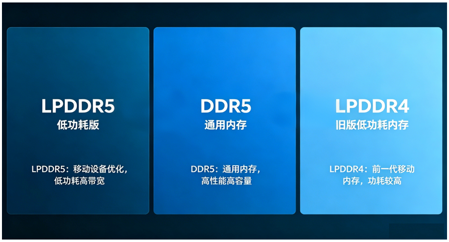 391-08.png