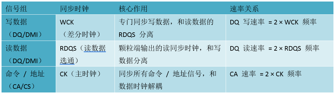 391-09.png