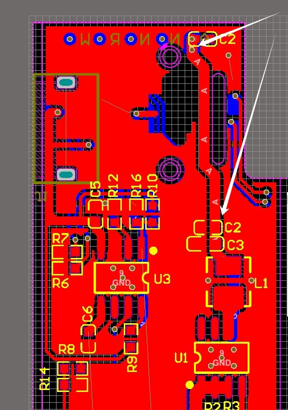 51hei��ͼ_20260713232257.png