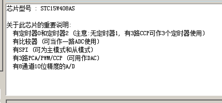 �ޱ���.jpg