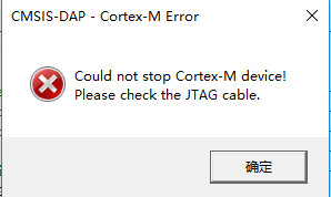 000.jpg