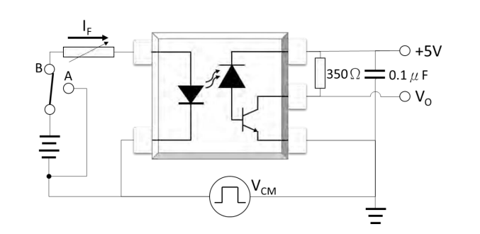 7dba951a-fbff-4bb1-9cd7-e90f6fbc7254.png