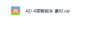 3.png