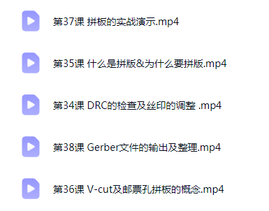 10.png