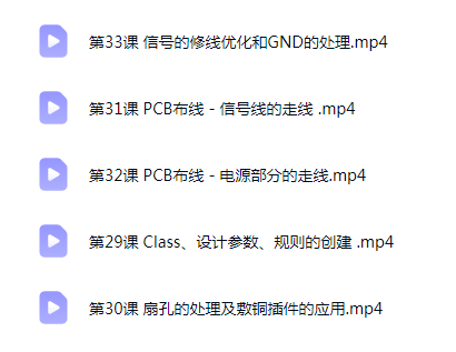 9.png