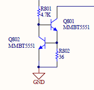 LEDDriver.png