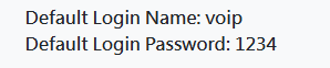 Screenshot 2026-08-19 115818.png