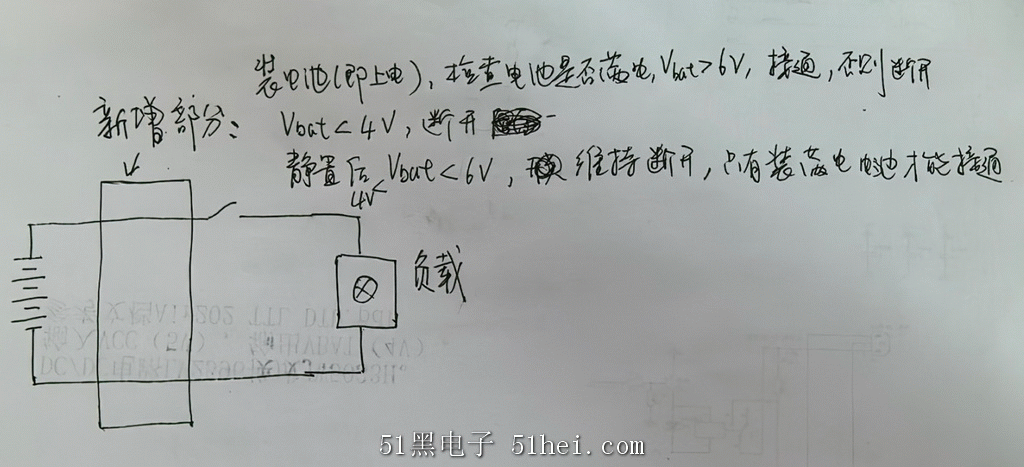 9513a3c6-1dca-4832-a744-68ae2938dc95.png