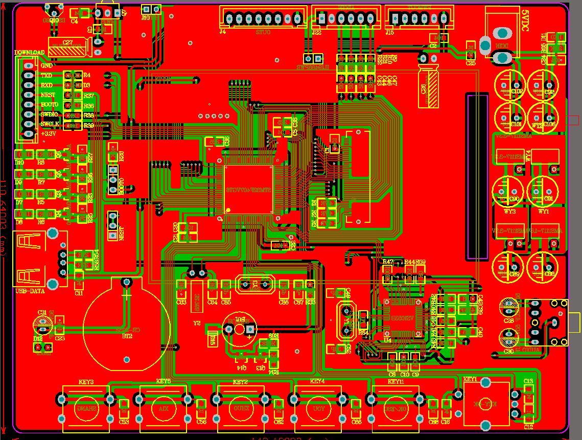 3101e533-eb36-47cc-b9a9-b94f8711a20c.png