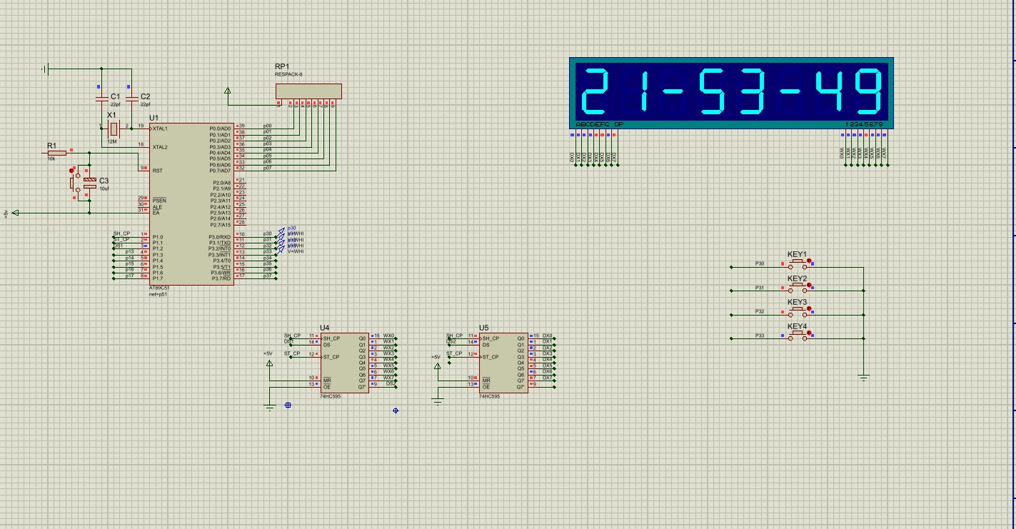 proteus9