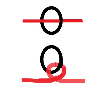 321.jpg