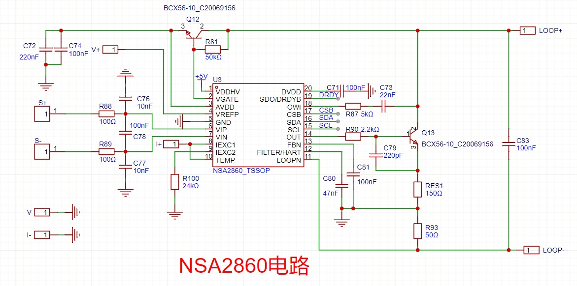 70ec6b17-6e51-4f65-8b53-d4c4d891365c.jpg