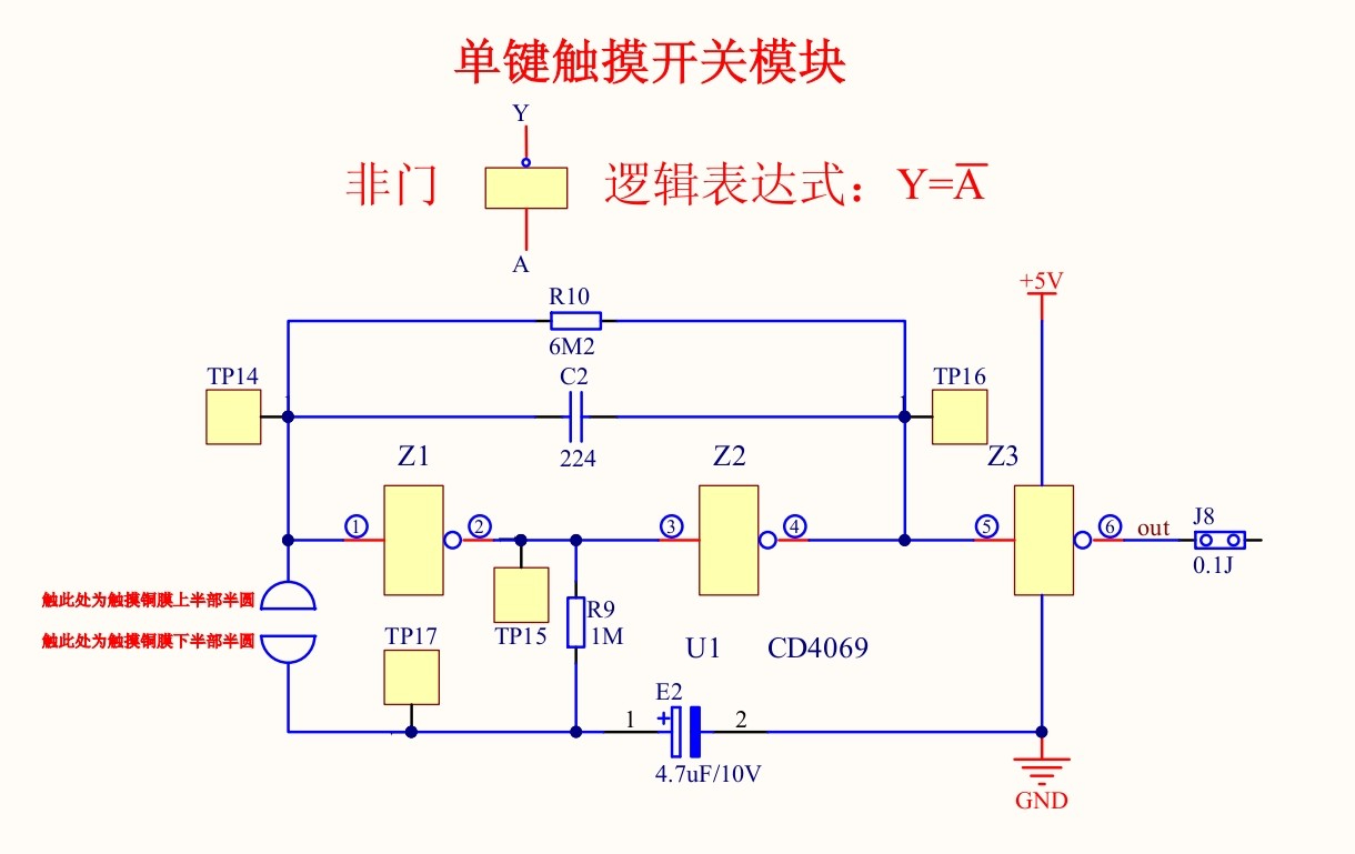 Screenshot_2026-10-18-10-13-31-299_cn.wps.moffice_eng~01.jpg